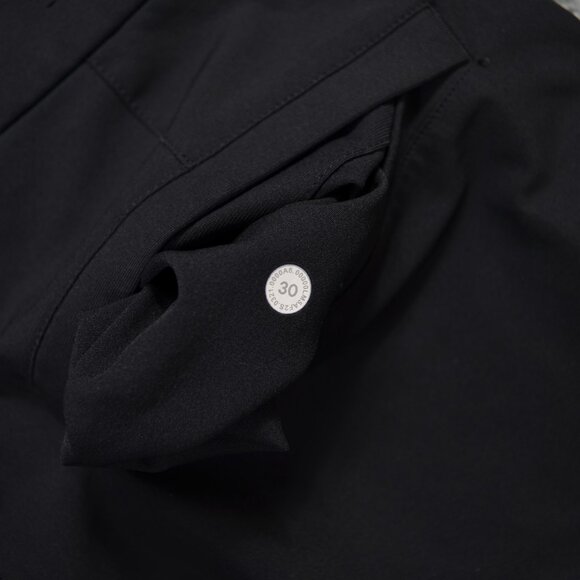 Lululemon Commission Pant Slim *EUC - Picture 11 of 11